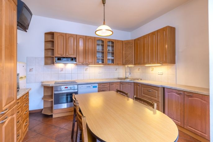 Prodej, Hotel, penzion, Karlovy Vary