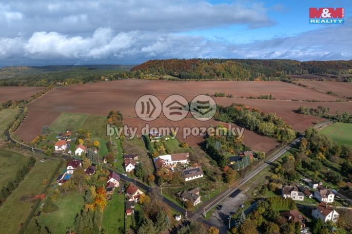 Prodej, Byt 2+kk, Kounov