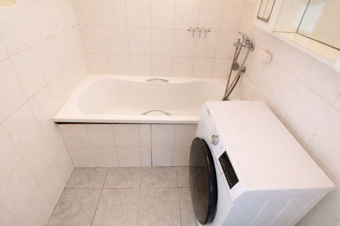 Prodej, Byt 3+1, Most