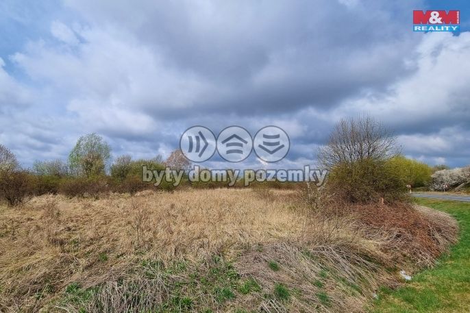 Prodej, Ostatní, Olomouc