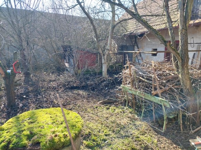 Prodej, Rodinný dům, Městec Králové