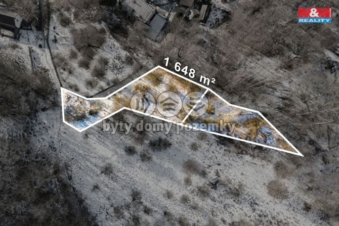 Prodej, Zahrada, Ryjice