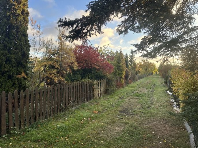 Prodej, Chata, Chomutov