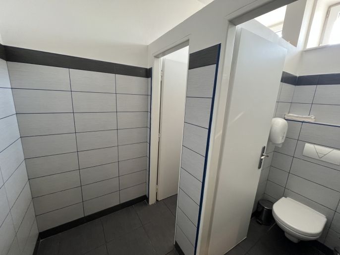 Pronájem, Kancelářský prostor, Ostrava