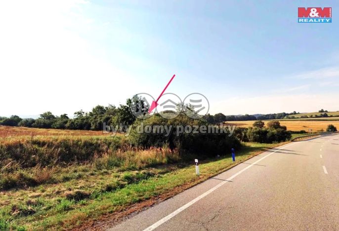 Prodej, Louka, Bavorov