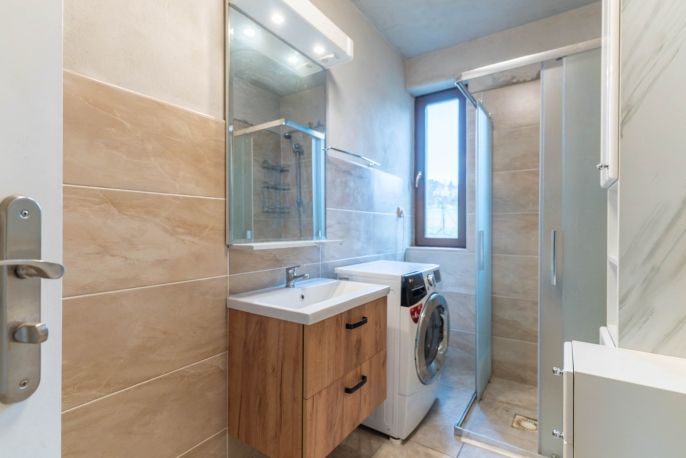 Prodej, Rodinný dům, Hvozd