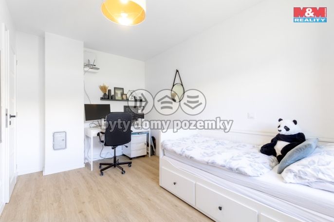 Prodej, Rodinný dům, Frýdek-Místek