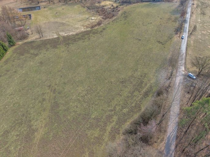 Prodej, Louka, Železnice