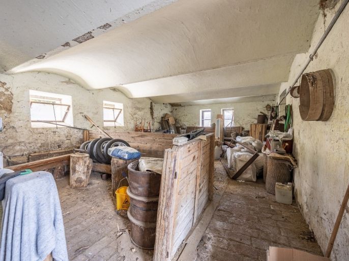 Prodej, Rodinný dům, Popovice