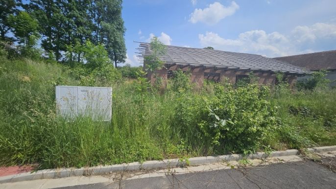 Prodej, Pozemek k bydlení, Čepí