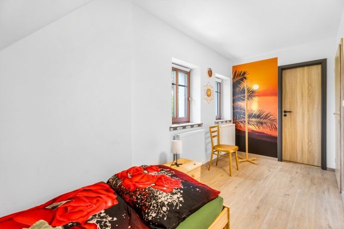 Prodej, Hotel, penzion, Pěnčín