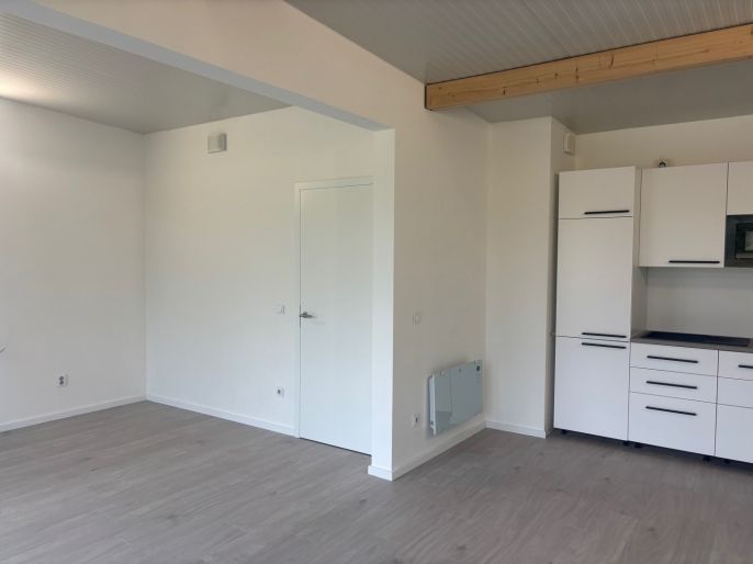 Pronájem, Byt 2+kk, Mladá Boleslav