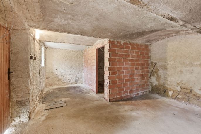 Prodej, Rodinný dům, Domoušice