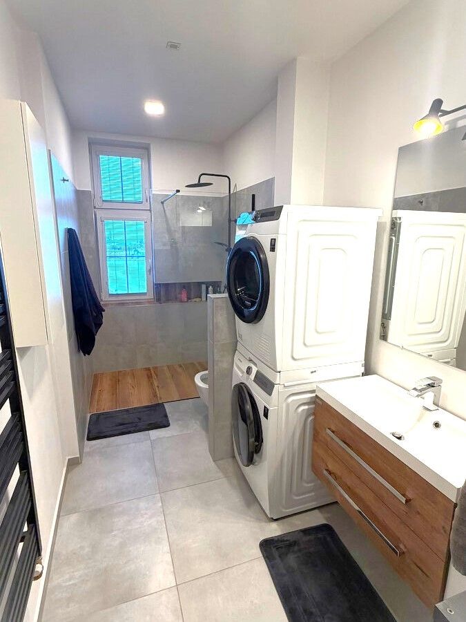 Prodej, Byt 3+kk, Opava