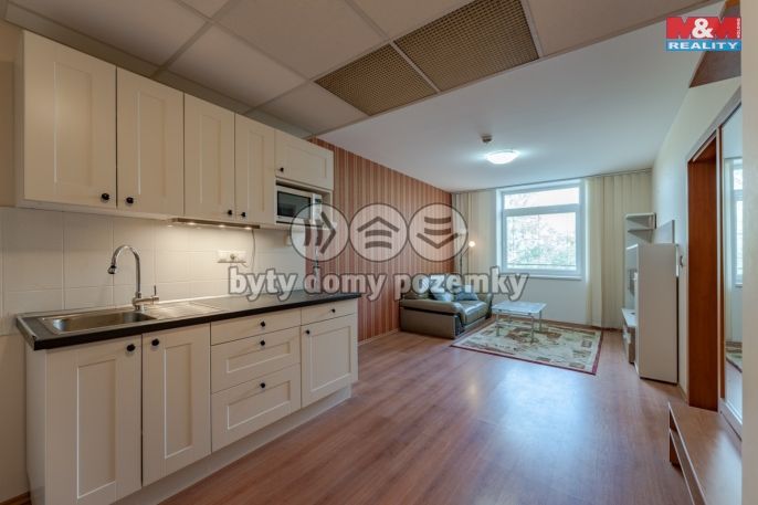 Prodej, Hotel, penzion, Frýdek-Místek