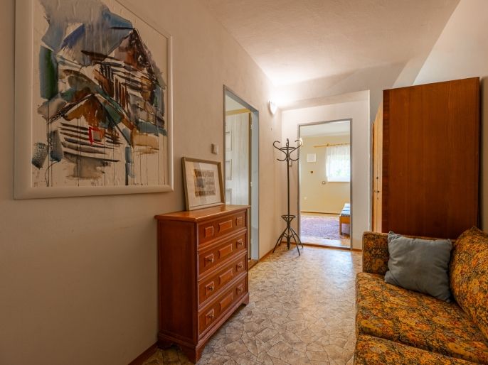 Prodej, Hotel, penzion, Doksy