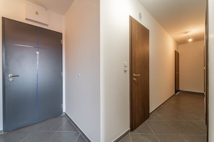 Prodej, Byt 4+kk, Praha