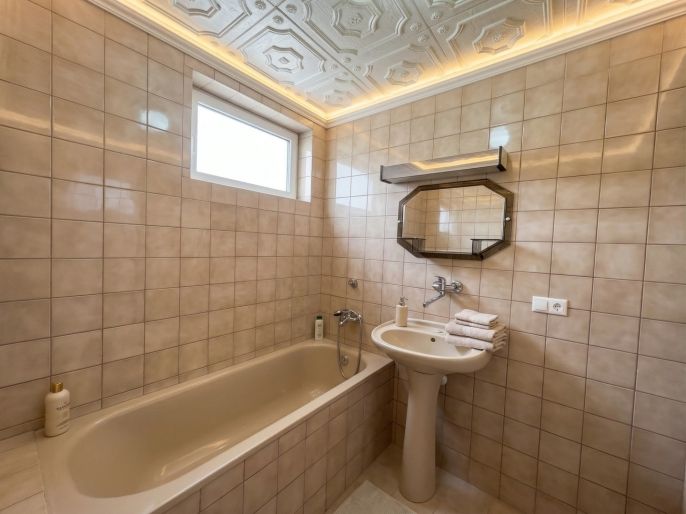 Prodej, Rodinný dům, Petrovice u Karviné