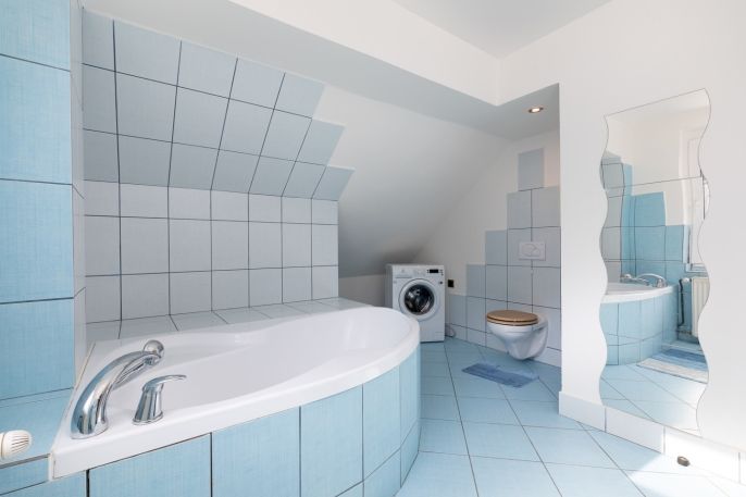 Prodej, Rodinný dům, Janov