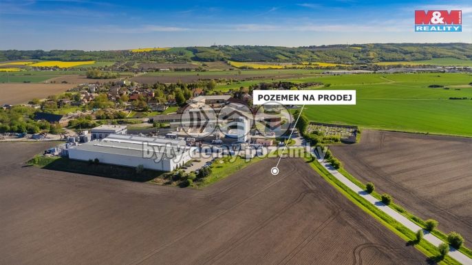 Prodej, Ostatní, Plazy