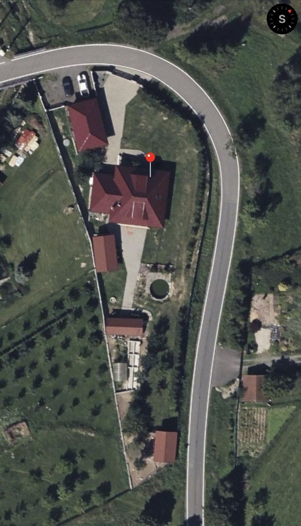 Prodej, Rodinný dům, Dlouhá Stráň