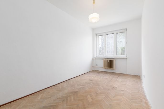 Prodej, Byt 3+1, Ostrava