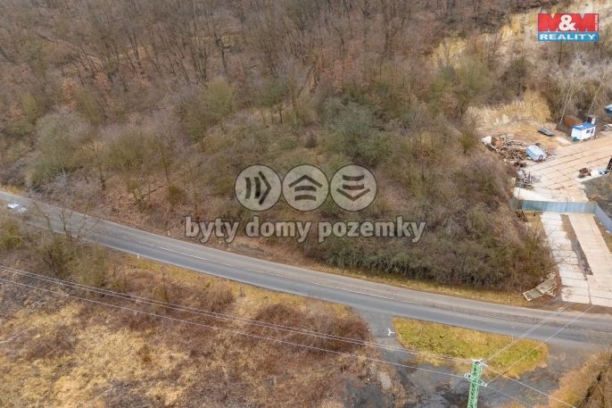 Prodej, Provozní plocha, Světec