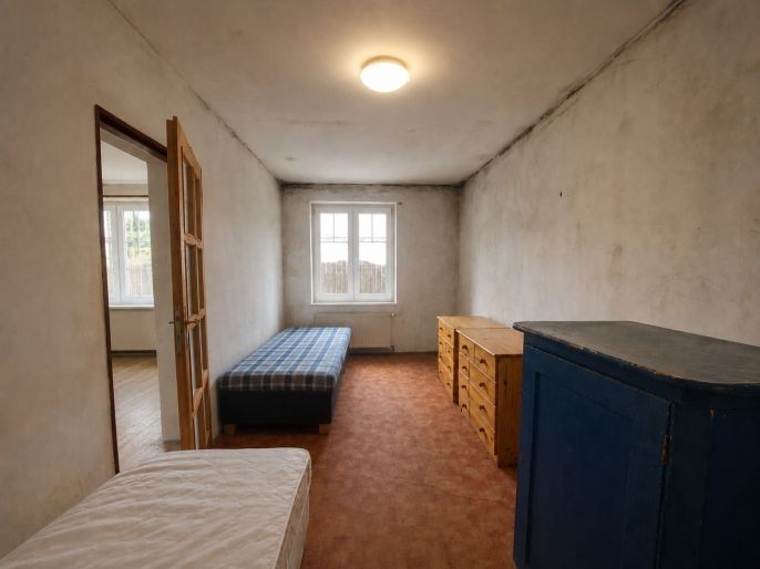 Prodej, Rodinný dům, Plaňany