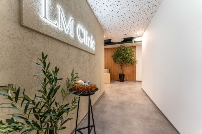 Pronájem, Obchod a služby, Praha