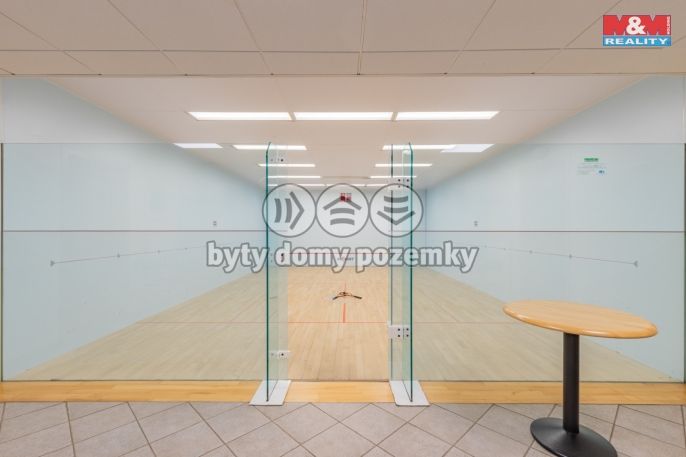 Pronájem, Restaurace, stravování, Malšice