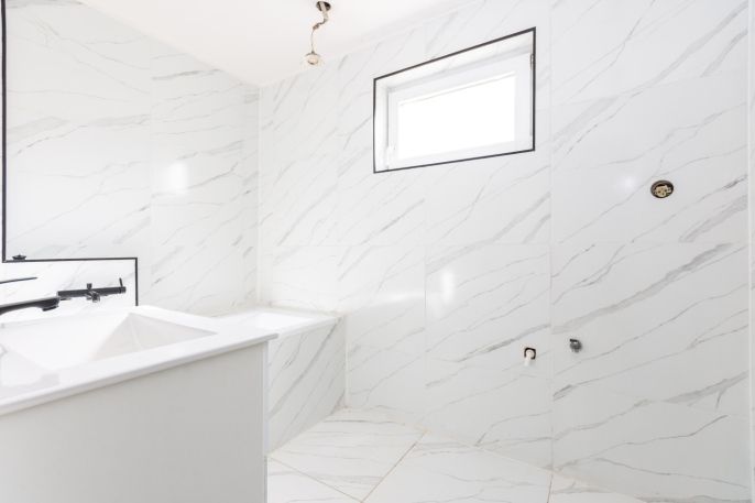 Prodej, Rodinný dům, Rychvald