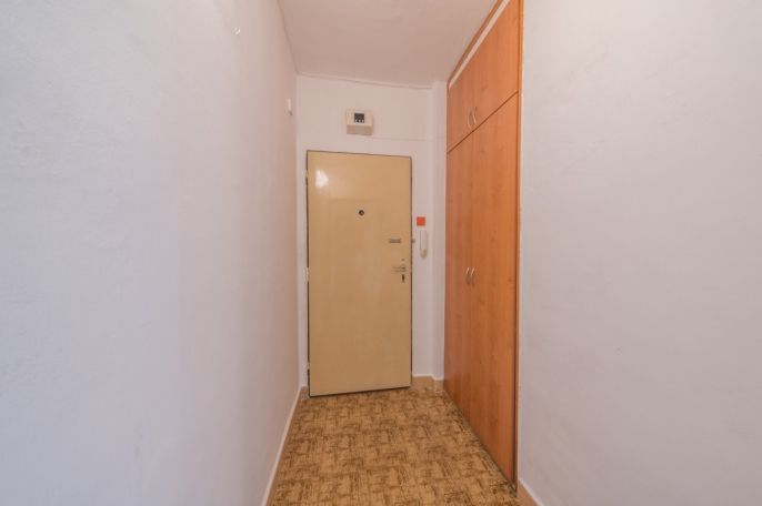 Prodej, Byt 4+1, Havířov