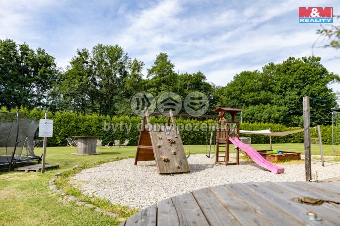 Prodej, Restaurace, stravování, Raškovice