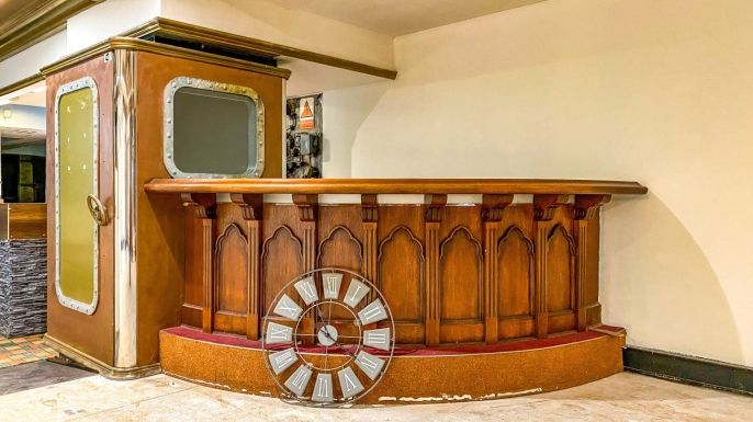 Pronájem, Obchod a služby, Ostrava