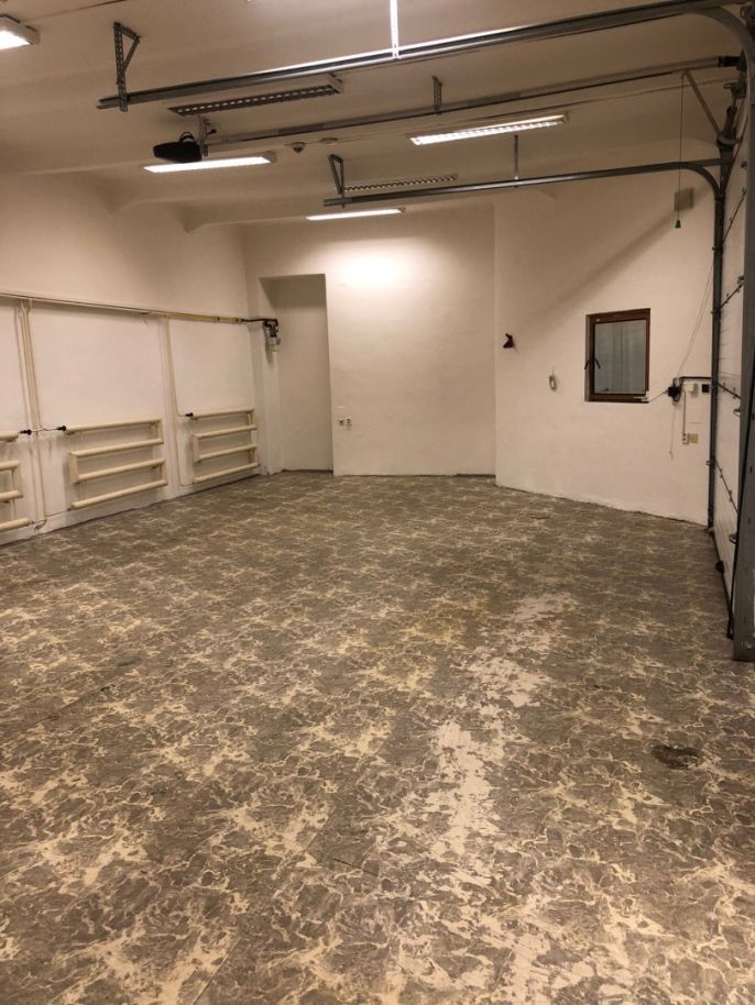 Pronájem, Kancelářský prostor, Ostrava