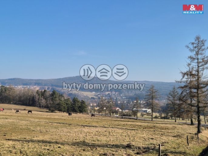 Prodej, Rodinný dům, Zaječov