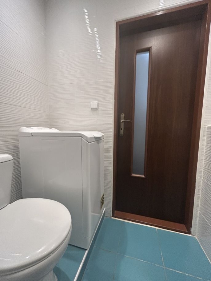 Pronájem, Byt 1+kk, Ústí nad Labem