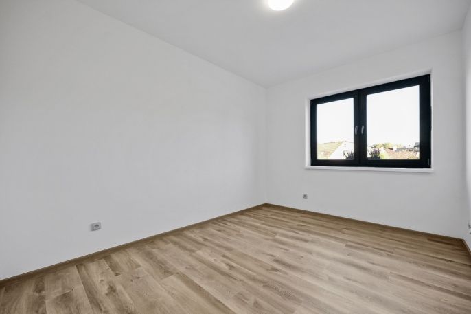 Prodej, Rodinný dům, Vidče