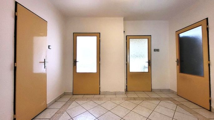 Prodej, Rodinný dům, Šternberk