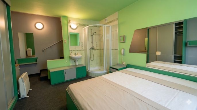 Prodej, Rodinný dům, České Velenice