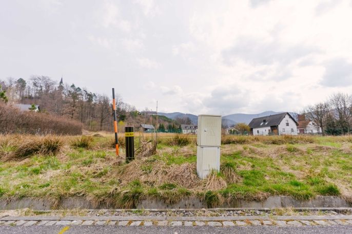 Prodej, Pozemek k bydlení, Malenovice