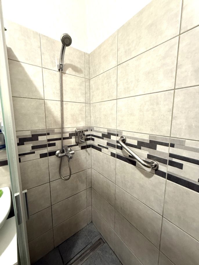 Pronájem, Byt 3+1, Ostrava