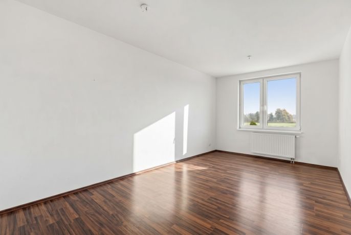 Prodej, Rodinný dům, Starý Mateřov