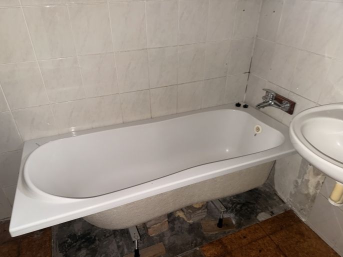 Prodej, Rodinný dům, Ostrava