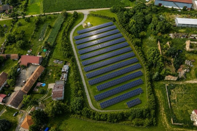 Prodej, Komerční pozemky, Hostovlice