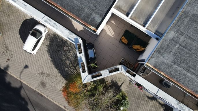 Prodej, Byt 3+kk, Hradec Králové