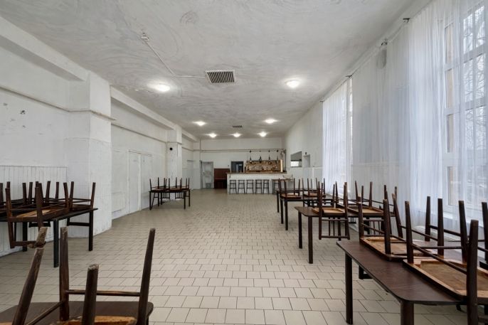 Pronájem, Ostatní, Ostrava