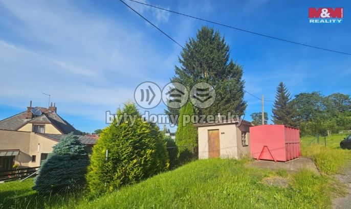 Prodej, Ostatní, Hlinsko