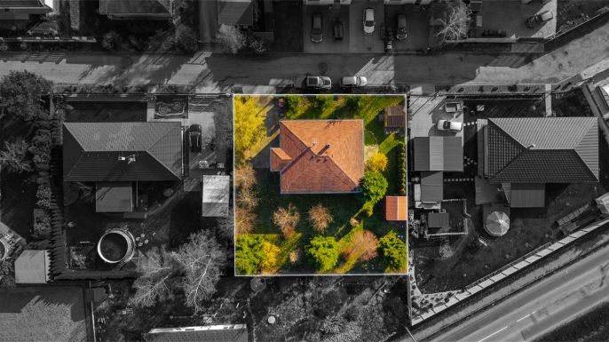 Prodej, Rodinný dům, Kostelec nad Černými lesy