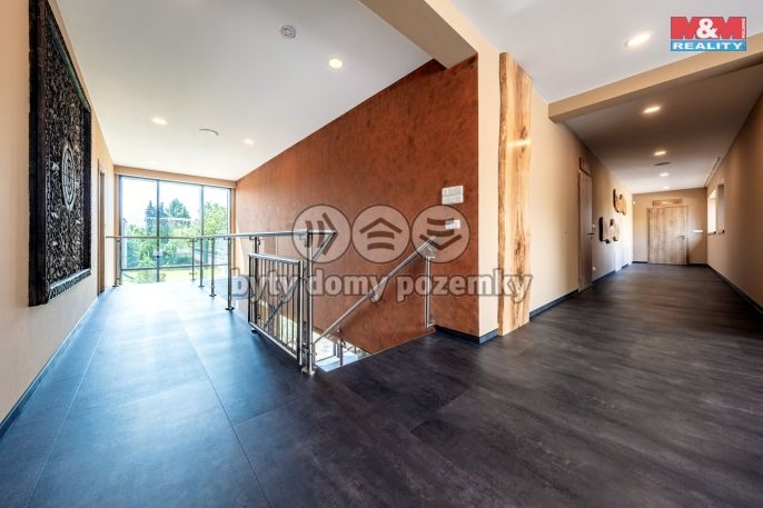 Prodej, Rodinný dům, Doubravčice